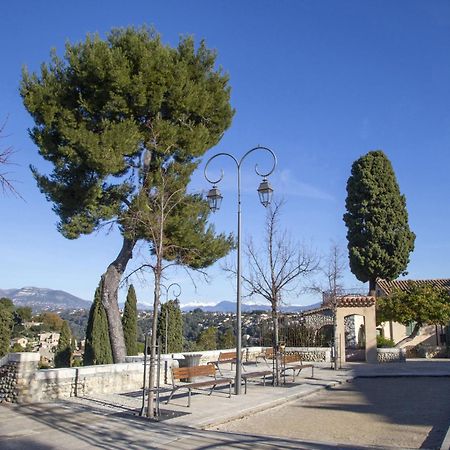Apartment La Pinede-1 By Interhome Καν-συρ-Μερ Εξωτερικό φωτογραφία