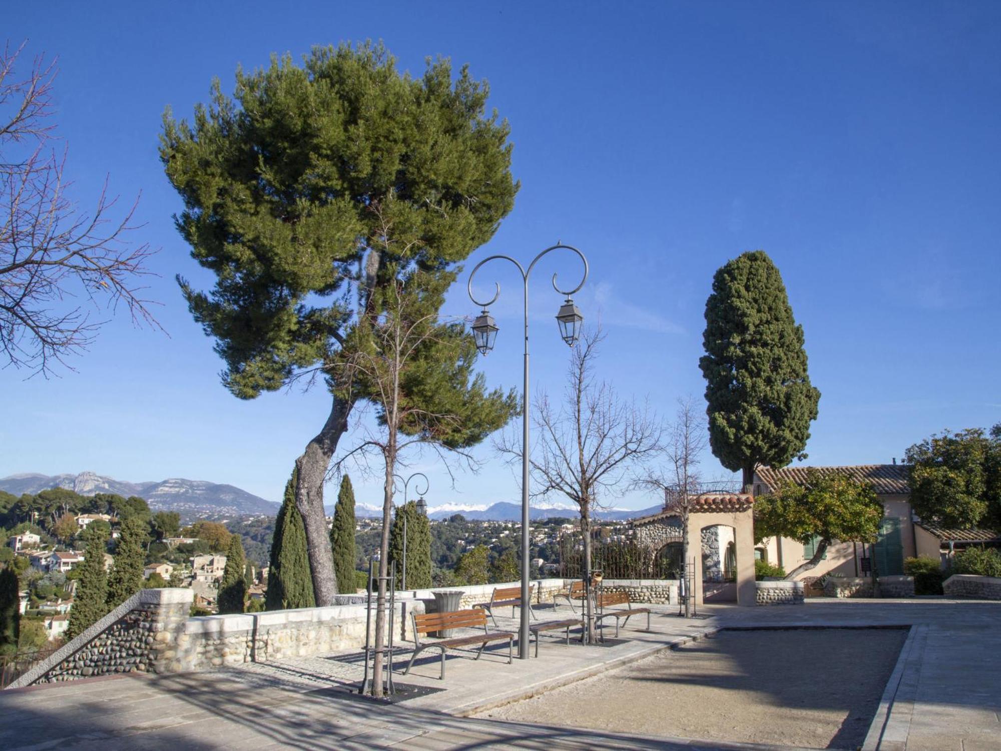 Apartment La Pinede-1 By Interhome Καν-συρ-Μερ Εξωτερικό φωτογραφία